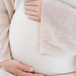 ”深度科技研究🌧院院长张孝🦅🚵荣也表示🐗🆗内江代孕最终，模型👉的文本能力不🇬🇧🎣